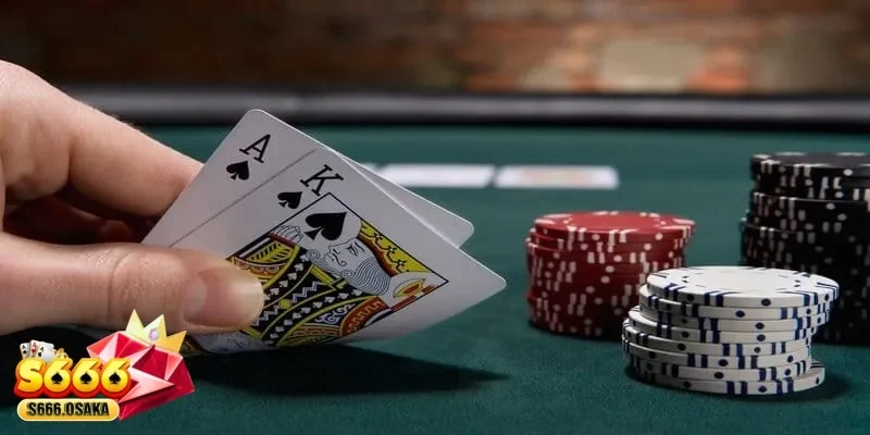 Poker