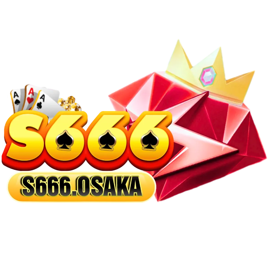 S666 Koh | Đăng Nhập S666.com Nhà Cái Uy Tín #1 Châu Á 2026 Tặng 100K